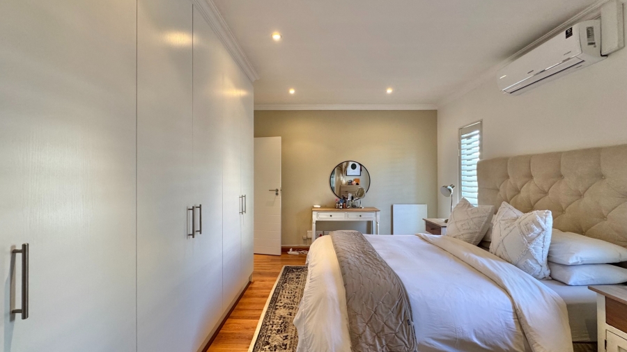 3 Bedroom Property for Sale in Schonenberg Western Cape